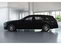 Mercedes-Benz E 53 AMG AMG E 53 T 4Matic+ Panorama/Standh./Head-Up/360° Schwarz - thumbnail 3