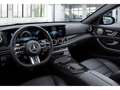 Mercedes-Benz E 53 AMG AMG E 53 T 4Matic+ Panorama/Standh./Head-Up/360° Schwarz - thumbnail 7