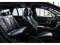 Mercedes-Benz E 53 AMG AMG E 53 T 4Matic+ Panorama/Standh./Head-Up/360° Schwarz - thumbnail 9