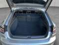 Volkswagen Arteon Shooting Brake 2.0 TDI R-Line DSG Silber - thumbnail 4