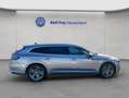 Volkswagen Arteon Shooting Brake 2.0 TDI R-Line DSG Silber - thumbnail 6