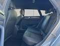 Volkswagen Arteon Shooting Brake 2.0 TDI R-Line DSG Silber - thumbnail 14
