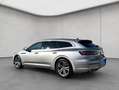 Volkswagen Arteon Shooting Brake 2.0 TDI R-Line DSG Silber - thumbnail 3