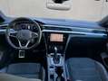 Volkswagen Arteon Shooting Brake 2.0 TDI R-Line DSG Silber - thumbnail 11