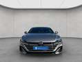Volkswagen Arteon Shooting Brake 2.0 TDI R-Line DSG Silber - thumbnail 8