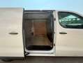 Toyota Proace 136 CV ELECTRICO Blanc - thumbnail 7