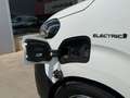 Toyota Proace 136 CV ELECTRICO Blanc - thumbnail 10