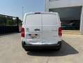 Toyota Proace 136 CV ELECTRICO Blanc - thumbnail 8