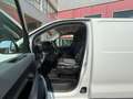 Toyota Proace 136 CV ELECTRICO Blanc - thumbnail 12