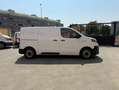 Toyota Proace 136 CV ELECTRICO Blanc - thumbnail 4