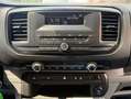 Toyota Proace 136 CV ELECTRICO Blanc - thumbnail 18