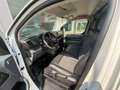 Toyota Proace 136 CV ELECTRICO Blanc - thumbnail 13