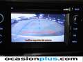 Toyota Auris 120D Active Blanco - thumbnail 24
