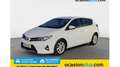 Toyota Auris 120D Active Blanco - thumbnail 1