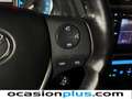 Toyota Auris 120D Active Blanco - thumbnail 21