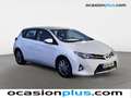 Toyota Auris 120D Active Blanco - thumbnail 2