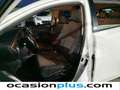 Toyota Auris 120D Active Blanco - thumbnail 8