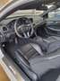 Mercedes-Benz C 63 AMG Coupe Performance Weiß - thumbnail 7
