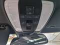 Mercedes-Benz C 63 AMG Coupe Performance Weiß - thumbnail 11