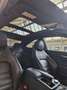 Mercedes-Benz C 63 AMG Coupe Performance Weiß - thumbnail 8
