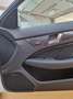 Mercedes-Benz C 63 AMG Coupe Performance Weiß - thumbnail 13