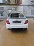 Mercedes-Benz C 63 AMG Coupe Performance Weiß - thumbnail 4