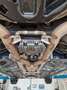 Mercedes-Benz C 63 AMG Coupe Performance Weiß - thumbnail 15