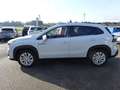 Suzuki S-Cross 1,4 Hybrid ALLGRIP shine Weiß - thumbnail 3