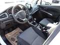 Suzuki S-Cross 1,4 Hybrid ALLGRIP shine Weiß - thumbnail 18