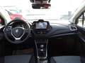Suzuki S-Cross 1,4 Hybrid ALLGRIP shine Weiß - thumbnail 9