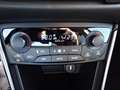 Suzuki S-Cross 1,4 Hybrid ALLGRIP shine Weiß - thumbnail 13