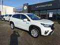 Suzuki S-Cross 1,4 Hybrid ALLGRIP shine Weiß - thumbnail 1