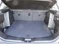 Suzuki S-Cross 1,4 Hybrid ALLGRIP shine Weiß - thumbnail 21