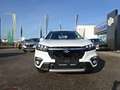 Suzuki S-Cross 1,4 Hybrid ALLGRIP shine Weiß - thumbnail 8