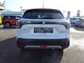 Suzuki S-Cross 1,4 Hybrid ALLGRIP shine Weiß - thumbnail 5