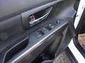 Suzuki S-Cross 1,4 Hybrid ALLGRIP shine Weiß - thumbnail 19