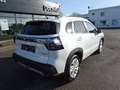 Suzuki S-Cross 1,4 Hybrid ALLGRIP shine Weiß - thumbnail 6