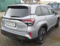 Subaru Forester 2.0ie Lineartronic Exclusive Modell 25 Plateado - thumbnail 7