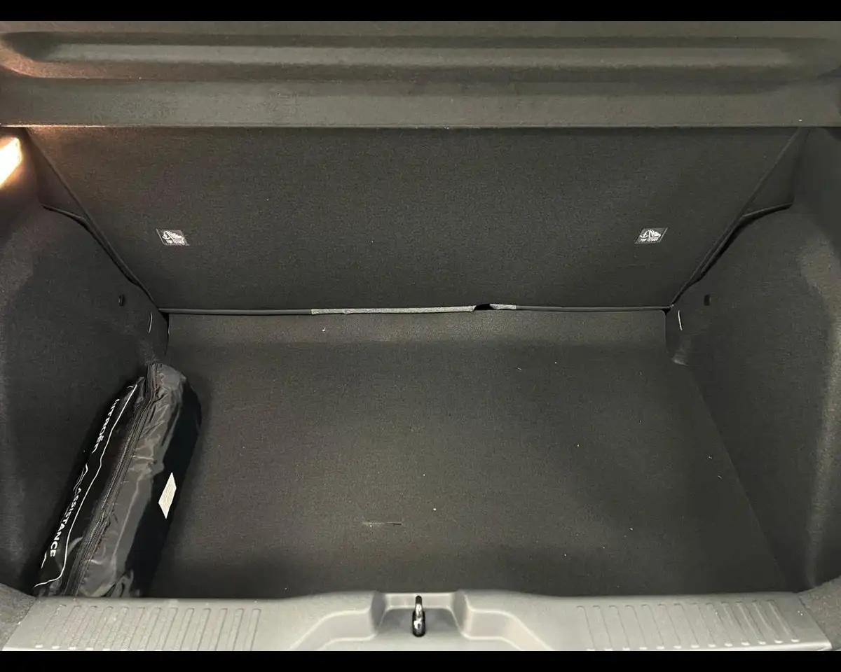 Citroen C3 Turbo 100cv - PLUS 19
