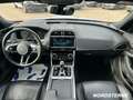 Jaguar XE XE D180 R-Dynamic S AWD LED+KAMERA+ACC+LEDER Blanco - thumbnail 7