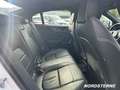 Jaguar XE XE D180 R-Dynamic S AWD LED+KAMERA+ACC+LEDER Blanco - thumbnail 6