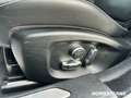 Jaguar XE XE D180 R-Dynamic S AWD LED+KAMERA+ACC+LEDER Blanco - thumbnail 22