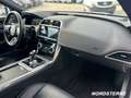 Jaguar XE XE D180 R-Dynamic S AWD LED+KAMERA+ACC+LEDER Blanco - thumbnail 11