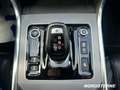 Jaguar XE XE D180 R-Dynamic S AWD LED+KAMERA+ACC+LEDER Blanco - thumbnail 10