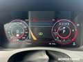 Jaguar XE XE D180 R-Dynamic S AWD LED+KAMERA+ACC+LEDER Blanco - thumbnail 12