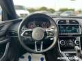 Jaguar XE XE D180 R-Dynamic S AWD LED+KAMERA+ACC+LEDER Blanco - thumbnail 8