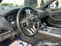 Jaguar XE XE D180 R-Dynamic S AWD LED+KAMERA+ACC+LEDER Blanco - thumbnail 20
