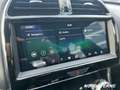Jaguar XE XE D180 R-Dynamic S AWD LED+KAMERA+ACC+LEDER Blanco - thumbnail 13