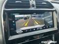 Jaguar XE XE D180 R-Dynamic S AWD LED+KAMERA+ACC+LEDER Blanco - thumbnail 14