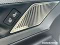 Jaguar XE XE D180 R-Dynamic S AWD LED+KAMERA+ACC+LEDER Blanco - thumbnail 21